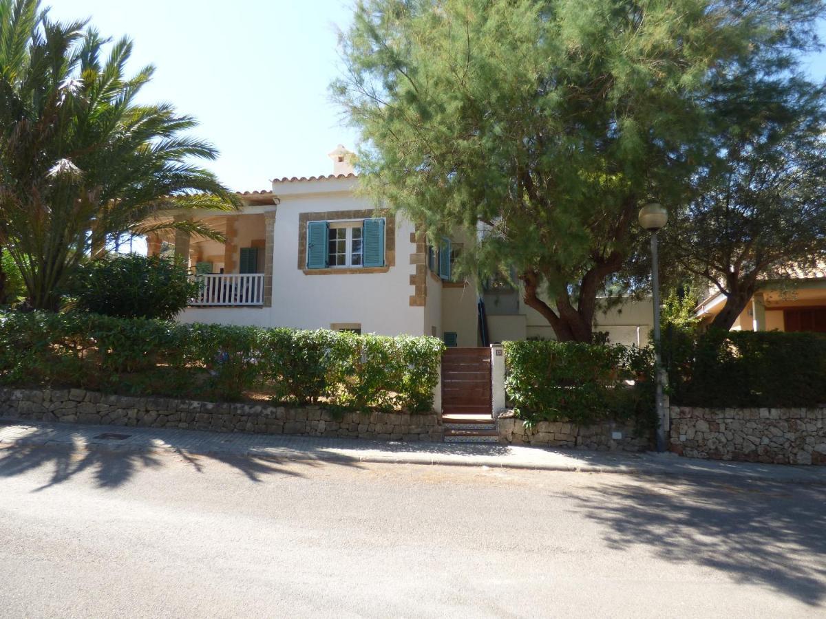 Villa Herdain Cielo de Bonaire Exterior foto