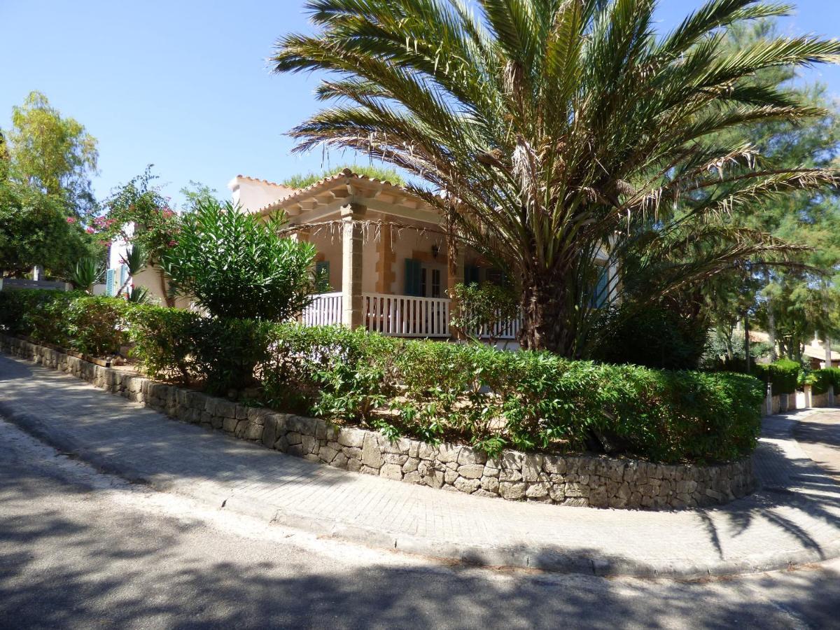 Villa Herdain Cielo de Bonaire Exterior foto