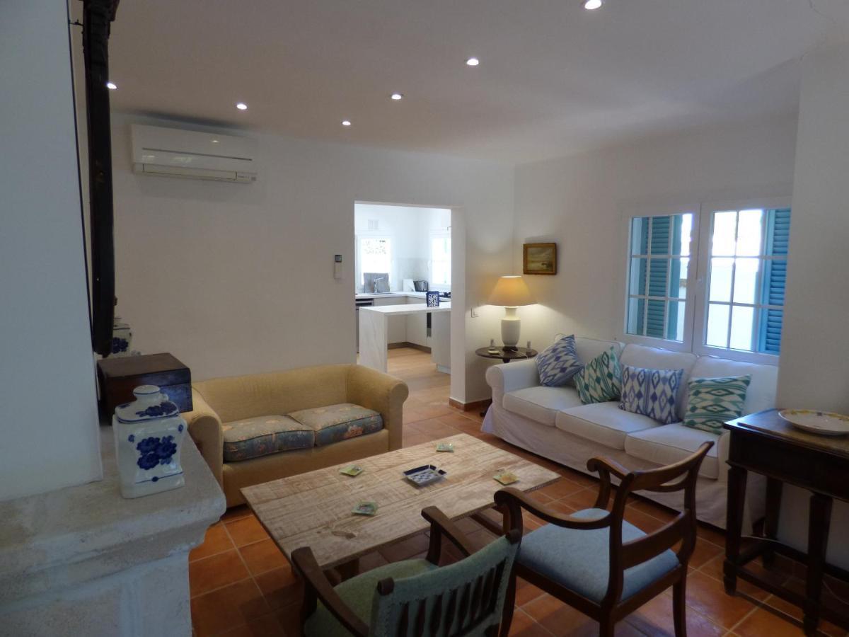 Villa Herdain Cielo de Bonaire Exterior foto